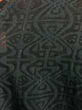 Load image into Gallery viewer, Biba Women's Sheer Tunic T-Shirt | L UK14 | Black