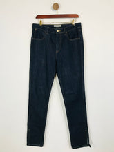 Load image into Gallery viewer, Jaeger Women's Skinny Jeans | UK14 | Blue