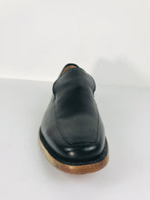 Load image into Gallery viewer, Samuel Windsor Men's Flats Shoes | UK9 | Black