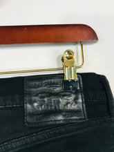 Load image into Gallery viewer, Levi’s Women's 510 Jeans Slim Jeans | W28 L32 UK10 | Black