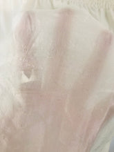 Load image into Gallery viewer, Weekend Max Mara Women's Silk Ruched Tank Top | L UK14 | Yellow