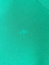 Load image into Gallery viewer, Ralph Lauren Women's Smart Ruched Sheath Dress | UK6 | Green