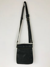 Load image into Gallery viewer, Billy Bag Womens Cross Body Shoulder Bag | Small | Brown