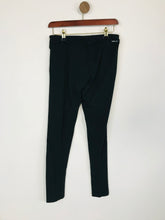 Load image into Gallery viewer, Adidas Women's Sports Bottoms NWT | M UK10-12 | Black