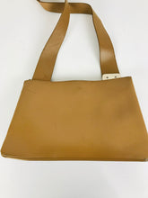 Load image into Gallery viewer, Furla Women's Shoulder Bag | OS | Beige
