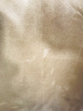 Load image into Gallery viewer, Reiss Women's Silk Blouse | UK8 | Brown