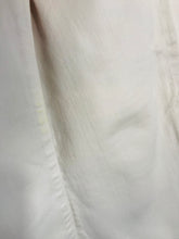 Load image into Gallery viewer, Citizens of Humanity Women's Low Waist Bootcut Jeans | W29 UK10-12 | White