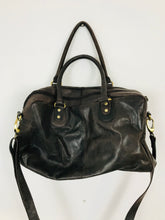 Load image into Gallery viewer, The Chesterfield Brand Women’s Leather Shoulder Satchel Bag | Medium | Brown