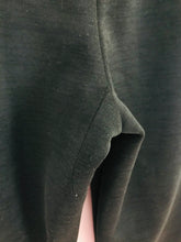 Load image into Gallery viewer, Adidas Youth Girl’s Joggers Tracksuit Bottoms | 14-15Y | Black