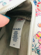 Load image into Gallery viewer, Cath Kidston Kid's Polka Dot Floral Crossbody Bag | S | Multicolour