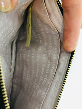 Load image into Gallery viewer, Kate Spade Women’s Floral Clutch | W8.5 H4.5 | Multicolour