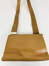 Load image into Gallery viewer, Furla Women's Shoulder Bag | OS | Beige