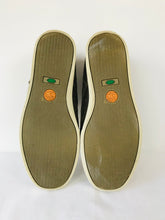 Load image into Gallery viewer, Timberland Mens Hightop Trainer | UK10 | Brown