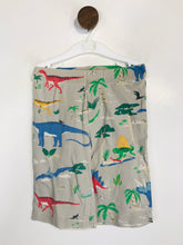 Load image into Gallery viewer, Mini Boden Kid's Cotton Casual Trousers | 6 years | Multicoloured