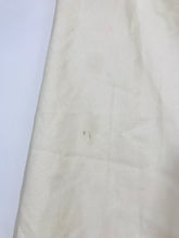 Load image into Gallery viewer, Ann Taylor Women's Wool Wide Leg Casual Trousers | US12 UK16 | Beige