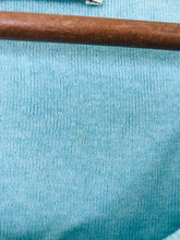 Load image into Gallery viewer, Repeat Women's Thin Knit Jumper | UK14 | Blue