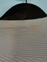 Load image into Gallery viewer, Reiss Women's Knit Ribbed Jumper | XS UK6-8 | Pink