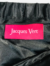 Load image into Gallery viewer, Jacques Vert Women's Floral Midi Skirt | L UK14 | Multicoloured