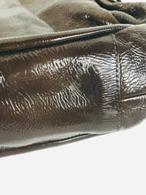 Load image into Gallery viewer, Prada Women's Shoulder Bag | OS | Brown