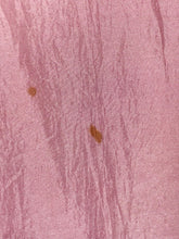 Load image into Gallery viewer, Jigsaw Women's Cardigan | M UK10-12 | Pink