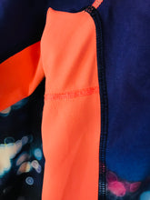 Load image into Gallery viewer, Sweaty Betty Women's Sports Jacket | M UK10-12 | Multicoloured