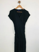 Load image into Gallery viewer, Seraphine Women's Jumpsuit | UK8 | Black