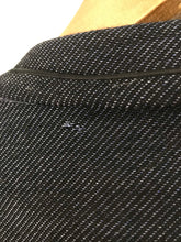 Load image into Gallery viewer, Ted Baker Men’s Wool Blazer Suit Jacket | 40 | Dark Grey