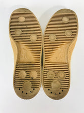 Load image into Gallery viewer, Novesta Women's Star Master Trainers | EU41 UK8 | Beige