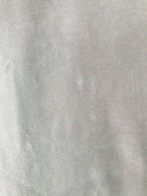 Load image into Gallery viewer, Michael Kors Men’s Bomber Harrington Jacket | M | Khaki Green