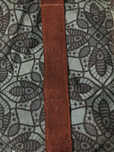 Load image into Gallery viewer, Kipling Women’s Tote Handbag Shoulder Bag | Medium | Blue