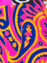 Load image into Gallery viewer, Zara Women's Floral Sheath Dress | S UK8 | Multicoloured