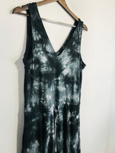 Load image into Gallery viewer, Sweaty Betty Women's Shift Dress | XS UK6-8 | Grey