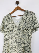 Load image into Gallery viewer, Mango Women's Floral Maxi Dress | M UK10-12 | Multicoloured