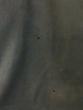 Load image into Gallery viewer, APC Women’s Button-Up A-Line Wool Skirt | 42 UK14 | Black