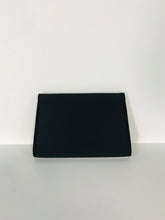 Load image into Gallery viewer, Karen Millen Women's Floral Embroidered Clutch Bag | White