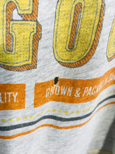 Load image into Gallery viewer, Levi’s Men's Cotton Graphic T-Shirt | S | Grey