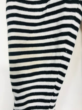 Load image into Gallery viewer, Turtledove Kids Striped Joggers Sports Bottoms | 1-2 Years | Multicoloured