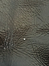 Load image into Gallery viewer, Prada Women's Shoulder Bag | OS | Brown