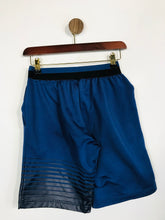 Load image into Gallery viewer, Adidas Kid's Sports Bottoms | 11-12Y | Blue