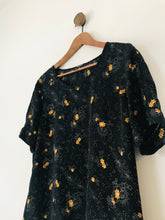 Load image into Gallery viewer, Scotch & Soda Women’s Patterned Blouse | M UK10-12 | Multicoloured