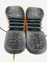 Load image into Gallery viewer, Camper Men's Hiking Boots | EU41 UK7 | Brown