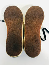 Load image into Gallery viewer, Superga Women's Trainers | EU39 UK6 | Blue