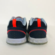 Load image into Gallery viewer, Nike Women Wild Trail Running Shoes | UK5.5 | Navy