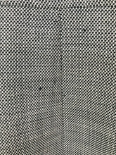 Load image into Gallery viewer, Karen Millen Women's Wool Blend Sheath Dress | UK12 | Grey