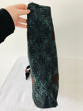 Load image into Gallery viewer, Kipling Women’s Tote Handbag Shoulder Bag | Medium | Blue