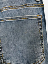 Load image into Gallery viewer, In Wear Women's Slim Jeans | 30 UK12 | Blue
