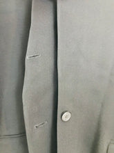 Load image into Gallery viewer, Jigsaw Women's Smart Blazer Jacket | UK14 | Black