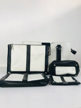 Load image into Gallery viewer, Biba Women's Leather Shoulder Bag | OS | Multicoloured