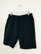 Load image into Gallery viewer, Nike Men’s Sports Running Shorts | M W31 L10 | Black