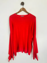 Load image into Gallery viewer, Oliver Bonas Women's Jumper | UK14 | Orange